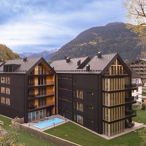 PURE Resort Schruns